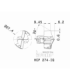 HCP 274-IQ IC908