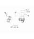 HCP 245-IQ IC908