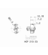 HCP 213-IQ IC908