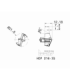 HCP 216-IQ IC908