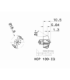 HCP 189-IQ IC908