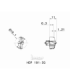 HCP 191-IQ IC908