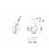 ICG 255 IC908