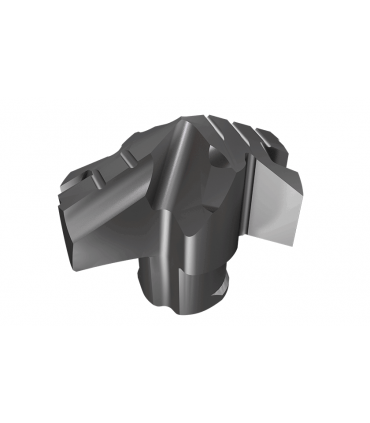 ICG 145 IC908