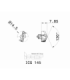 ICG 145 IC908