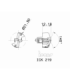 ICK 219 IC908
