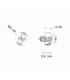 ICK 249 IC908