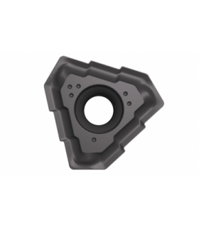 TOGT 100305-DT IC908