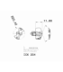 ICK 204 IC908