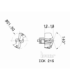 ICK 215 IC908