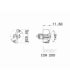 ICM 200 IC908