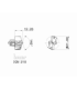 ICM 210 IC907