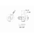 ICM 297 IC908