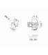 ICM 302 IC908