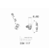 ICM 117 IC908