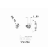 ICM 094 IC908