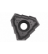 TOGT 110405-DT IC908