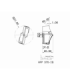 HFP 370-SPADE IQ IC908