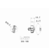 ICG 195 IC908