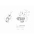ICK 230 IC908