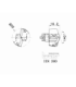ICK 280 IC908