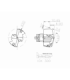 ICK 300 IC908