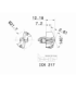 ICK 217 IC908