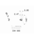 ICK 055 IC908
