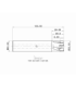 T490 ELN D25-4-C25-08C