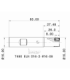 T490 ELN D16-2-W16-08