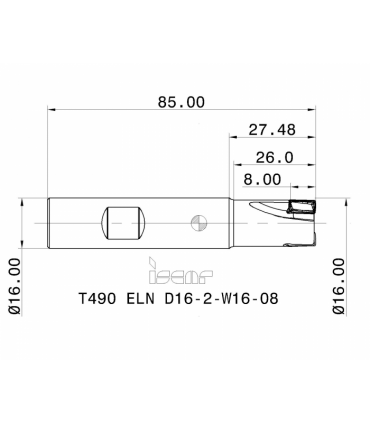 T490 ELN D16-2-W16-08