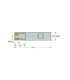 T490 ELN D25-3-C25-11