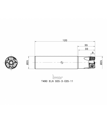 T490 ELN D25-3-C25-11
