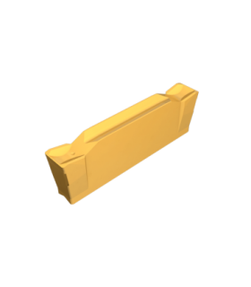 DGNM 3202C IC908