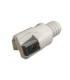 T490 ELN D16-2-MMT10