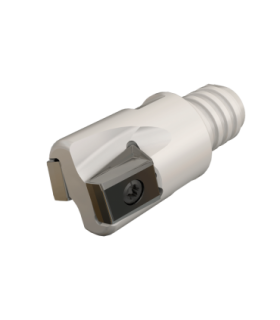 T490 ELN D16-2-MMT10