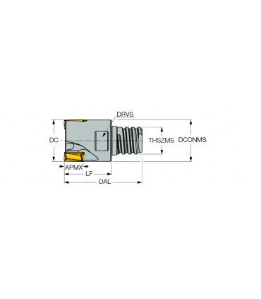 T490 ELN D16-2-MMT10