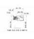 T490 ELN D16-2-MMT10