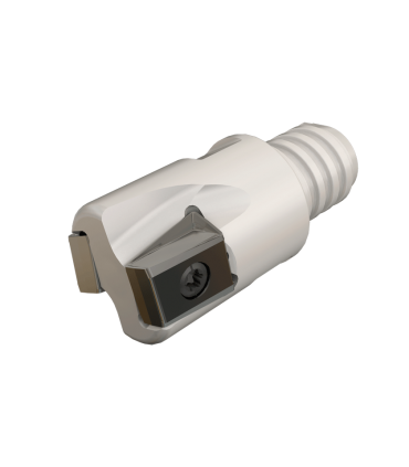 T490 ELN D20-3-MMT12