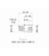 T490 ELN D20-3-MMT12