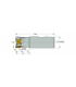 T890HT ELN D32-3-C32-13B