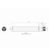 T890HT ELN D32-3-C32-13B