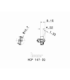HCP 147-IQ IC908