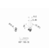 HCP 108-IQ IC908
