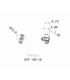 HCP 159-IQ IC908