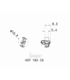 HCP 162-IQ IC908