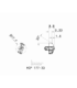HCP 177-IQ IC908