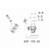 HCP 179-IQ IC908