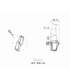 HFP 335-SPADE IQ IC908