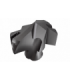 ICK 167 IC908